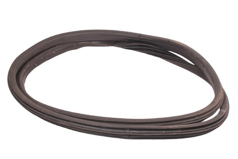 Vnitřní těsnění předních dveří L/P - 9025G7