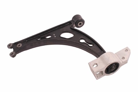 Levé rameno 1K0407151AC