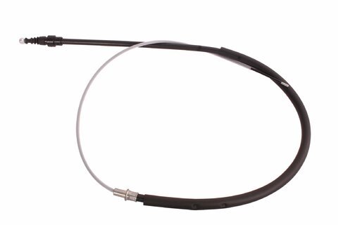 Tažné lanko parkovací brzdy