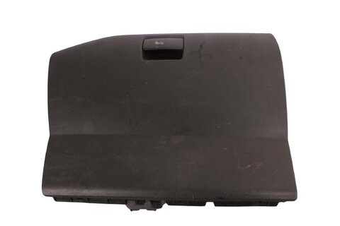 Přihrádka spolujezdce 9680936177