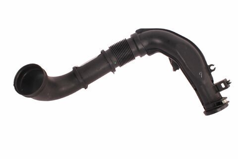 Trubka intercooleru ZÁNOVNÍ