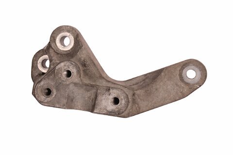 Držák motoru - 60695556