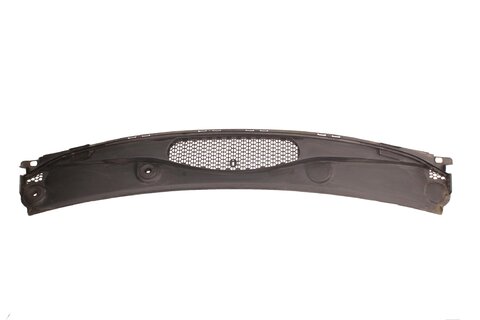 Torpédo - kryt motorku stěračů 9680568877