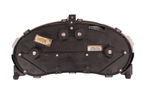 Přístrojový štít 9665983580