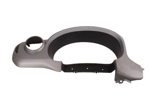 Rámeček přístrojového štítu 8231LZ