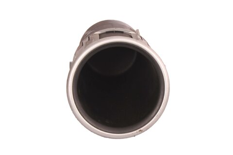 Odkládací schránka palubní desky 8226VS