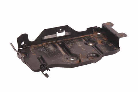 Kryt pod autobaterii 60682626