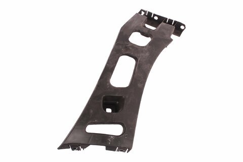 Pravý vnější držák zadního nárazníku (PICASSO) 9680526180