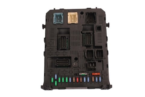 Jednotka BSI K03-00 9666895580