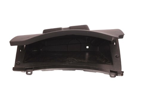 Přihrádka řidiče 8226VV