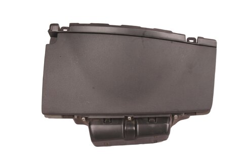 Přihrádka řidiče 8226VV