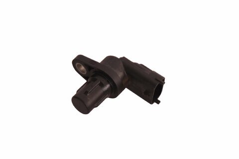 Snímač otáček vačkové hřídele