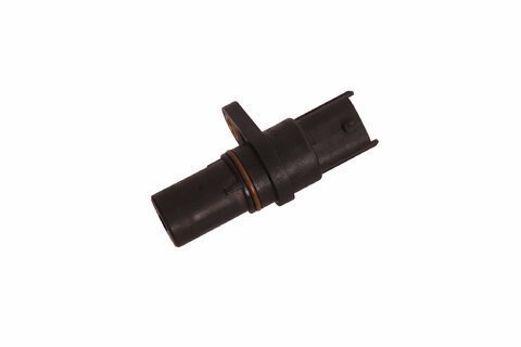 Snímač otáček klikové hřídele