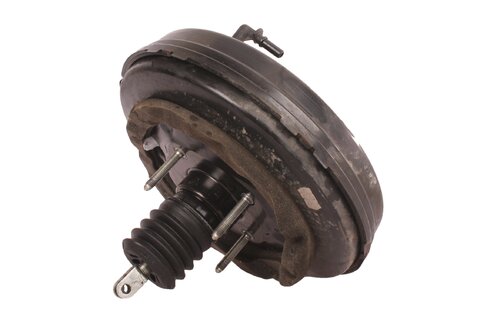 Posilovač brzd 9681268480