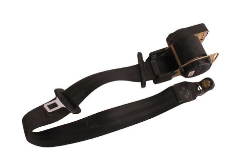 Bezpečnostní pás zadní L=P 6Y5857447AHCP