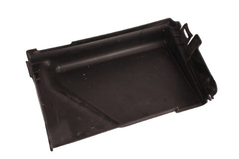 Horní kryt akumulátoru 6Q0915429A