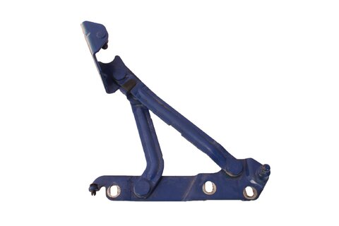 Závěs pátých dveří pravý - 1M5827302A 6Y5827302