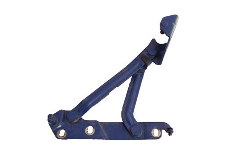 Závěs pátých dveří levý - 1M5827301B 6Y5827301