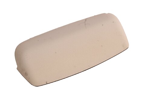 Kryt třetího brzdového světla - 6Y5945203 6Y5945285