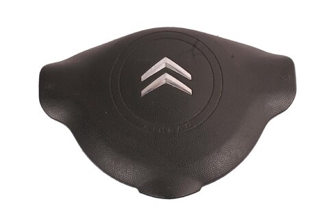 Airbag řidiče 967219552D