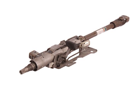 Sloupek řízení 4123GR