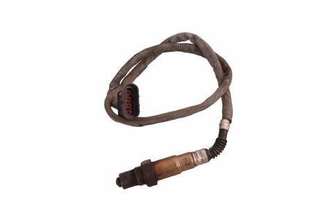 Lambda sonda 0258006916