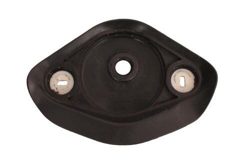 Těsnění sloupku řízení 415282
