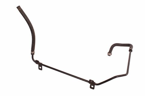 Vodní trubka chlazení