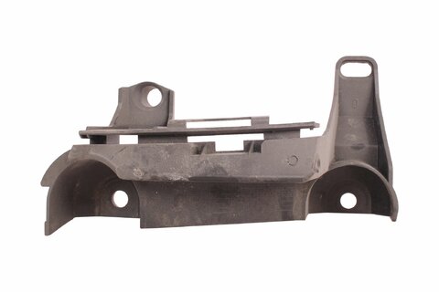 Pravá výztuha zadního nárazníku 9683977180