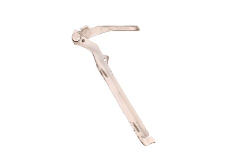 Pravý pant kapoty motoru 791345