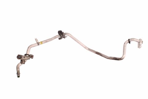 Hadice klimatizace 51811367