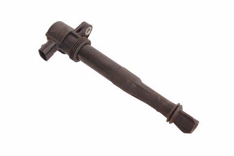 Zapalovací cívka 1.6