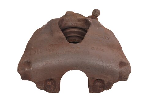 Brzdový třmen levý přední - 1J0615123D 1U0615123 1U0615123X 3A0615123