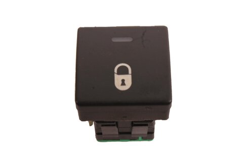 Spínač centrálního zamykání 96582880XT