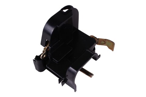 Zámek levý přední L