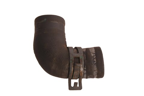 Hadice odvětrání víka - 06A103493 BD/H