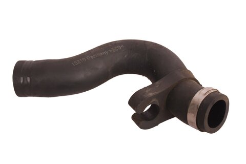 Hadice odvzdušňovací - 06A103221 BR/A/E