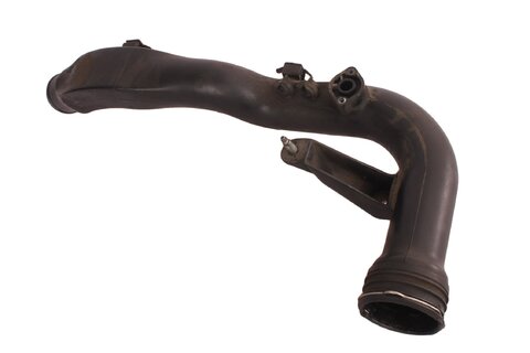 Trubka intercooleru - 8E0145840 E/-/C