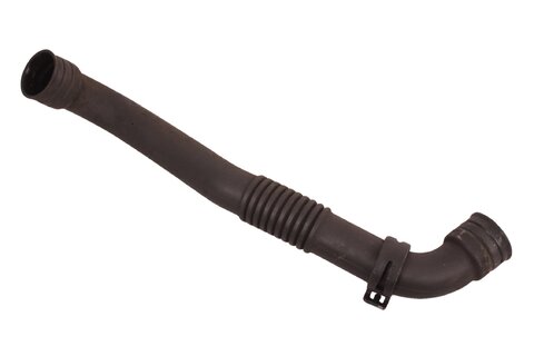 Trubka odvětrání víka hlavy válců - 038103493AE