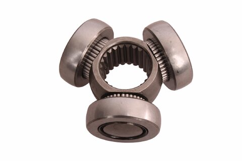 Tripod hnací hřídele