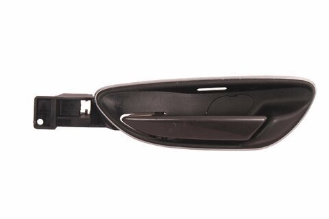 Klika přední/zadních dveří pravá černá