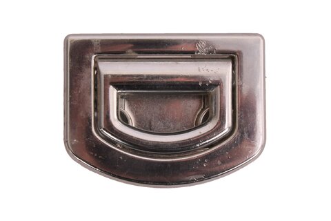 Kotvící oko - 1J0864203D2ZZ