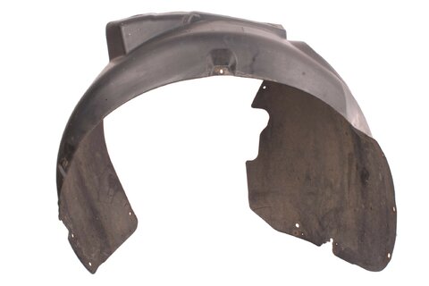 Podběh kola přední pravý - 3U0809962