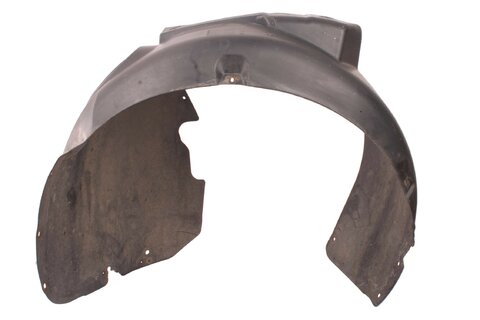 Podběh kola přední levý - 3U0809961