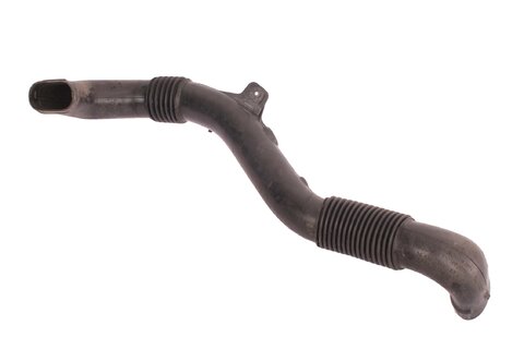 Hadice přívodu vzduchu 143455