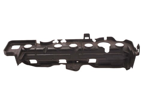 Kryt vstřikovací lišty common rail