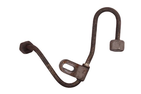 Palivová trubka - čerpadlo / lišta RAIL 8200627400