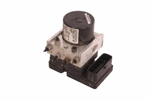 Jednotka ABS - 6000626074