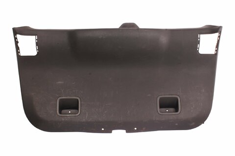 Kryt dveří kufru PICASSO 8748RQ