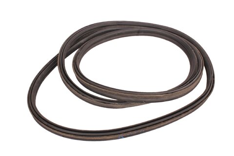 Gumové těsnění zadních dveří kufru PICASSO 8707F9